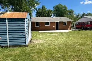 1283 Dellwood Ave, Columbus, OH 43227 - Photo 3