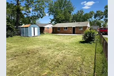 1283 Dellwood Avenue, Columbus, OH 43227 - Photo 5