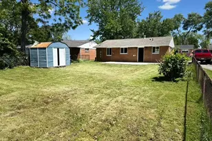 1283 Dellwood Ave, Columbus, OH 43227 - Photo 5