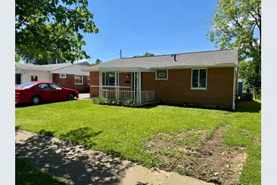 1283 Dellwood Avenue, Columbus, OH 43227 - Photo 1
