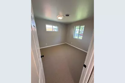 1283 Dellwood Avenue, Columbus, OH 43227 - Photo 15