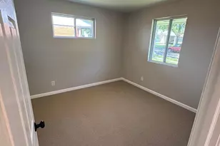 1283 Dellwood Ave, Columbus, OH 43227 - Photo 15