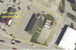 111 Pike St, Marietta, OH 45750 - Photo 1