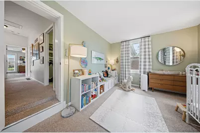 903 S Front Street, Columbus, OH 43206 - Photo 31