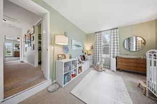 903 S Front St, Columbus, OH 43206 - Photo 31