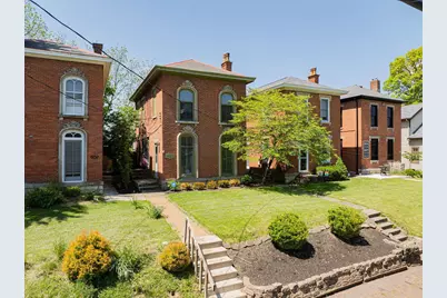 903 S Front Street, Columbus, OH 43206 - Photo 49
