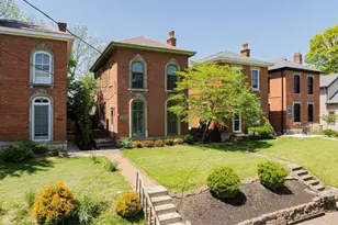 903 S Front St, Columbus, OH 43206 - Photo 49