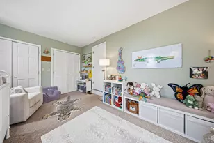 903 S Front St, Columbus, OH 43206 - Photo 33