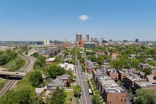 903 S Front St, Columbus, OH 43206 - Photo 47
