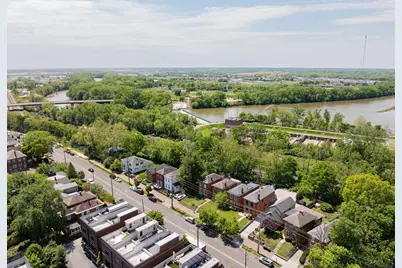 903 S Front Street, Columbus, OH 43206 - Photo 45