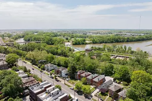 903 S Front St, Columbus, OH 43206 - Photo 45