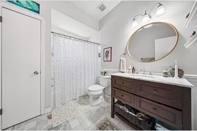 903 S Front Street, Columbus, OH 43206 - Photo 29