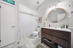 903 S Front St, Columbus, OH 43206 - Photo 29