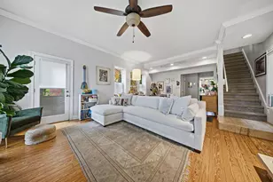 903 S Front St, Columbus, OH 43206 - Photo 5