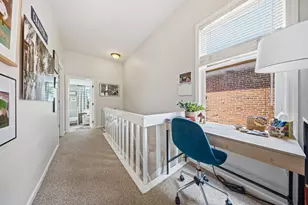 903 S Front St, Columbus, OH 43206 - Photo 23