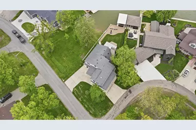 10857 Seminole Shore Drive, Huntsville, OH 43324 - Photo 67