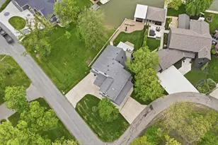10857 Seminole Shore Dr, Huntsville, OH 43324 - Photo 67