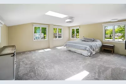 10857 Seminole Shore Drive, Huntsville, OH 43324 - Photo 61