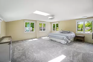 10857 Seminole Shore Dr, Huntsville, OH 43324 - Photo 61