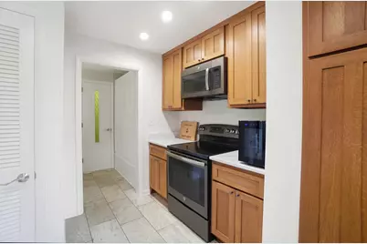 10857 Seminole Shore Drive, Huntsville, OH 43324 - Photo 17