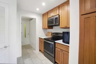 10857 Seminole Shore Dr, Huntsville, OH 43324 - Photo 17
