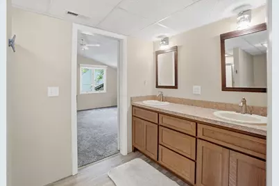 10857 Seminole Shore Drive, Huntsville, OH 43324 - Photo 63