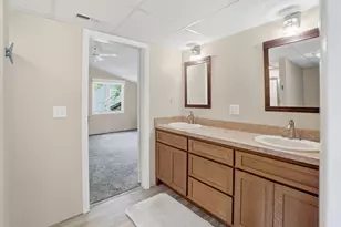 10857 Seminole Shore Dr, Huntsville, OH 43324 - Photo 63