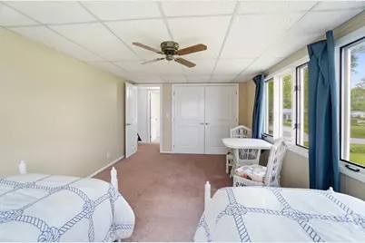 10857 Seminole Shore Drive, Huntsville, OH 43324 - Photo 53