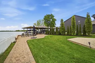 10857 Seminole Shore Dr, Huntsville, OH 43324 - Photo 73