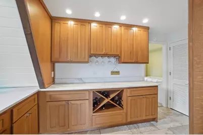 10857 Seminole Shore Drive, Huntsville, OH 43324 - Photo 15