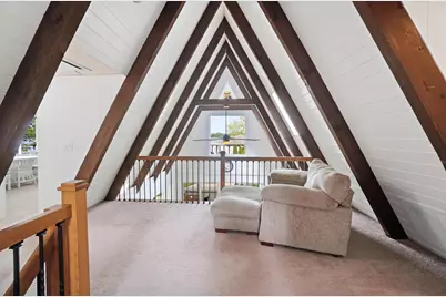 10857 Seminole Shore Drive, Huntsville, OH 43324 - Photo 51