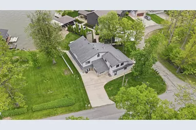 10857 Seminole Shore Drive, Huntsville, OH 43324 - Photo 65