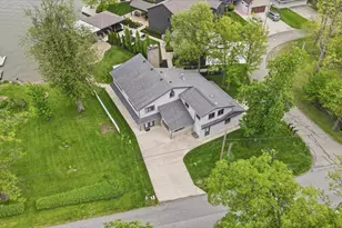 10857 Seminole Shore Dr, Huntsville, OH 43324 - Photo 65