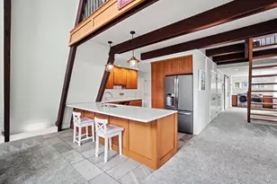 10857 Seminole Shore Dr, Huntsville, OH 43324 - Photo 13
