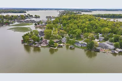 10857 Seminole Shore Drive, Huntsville, OH 43324 - Photo 69
