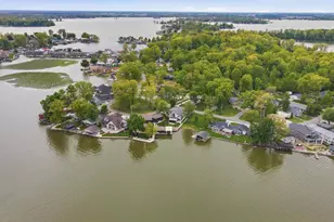 10857 Seminole Shore Dr, Huntsville, OH 43324 - Photo 69