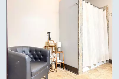 23 Monument Square, Urbana, OH 43078 - Photo 29