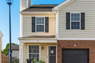 917 Philadelphia Dr, Westerville, OH 43081 - Photo 1