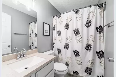 917 Philadelphia Drive #17F, Westerville, OH 43081 - Photo 17