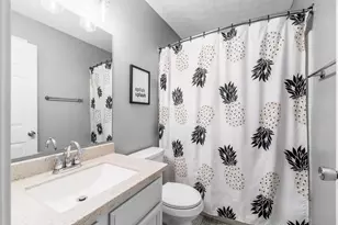 917 Philadelphia Dr, Westerville, OH 43081 - Photo 17