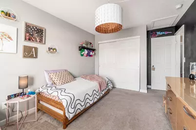 917 Philadelphia Drive #17F, Westerville, OH 43081 - Photo 15