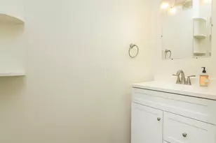 803 Winesap Cir, Howard, OH 43028 - Photo 17
