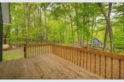 803 Winesap Circle, Howard, OH 43028 - Photo 23