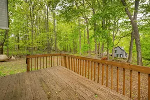 803 Winesap Cir, Howard, OH 43028 - Photo 23