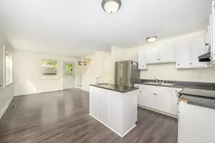 803 Winesap Cir, Howard, OH 43028 - Photo 7
