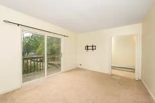 803 Winesap Cir, Howard, OH 43028 - Photo 15
