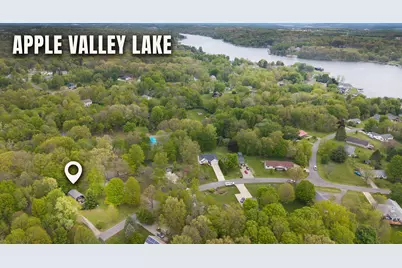 803 Winesap Circle, Howard, OH 43028 - Photo 27