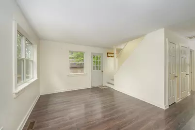 803 Winesap Circle, Howard, OH 43028 - Photo 9