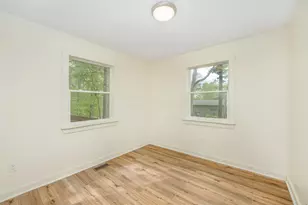 803 Winesap Cir, Howard, OH 43028 - Photo 11