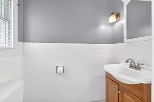 366 Hickory Dr, Marysville, OH 43040 - Photo 61